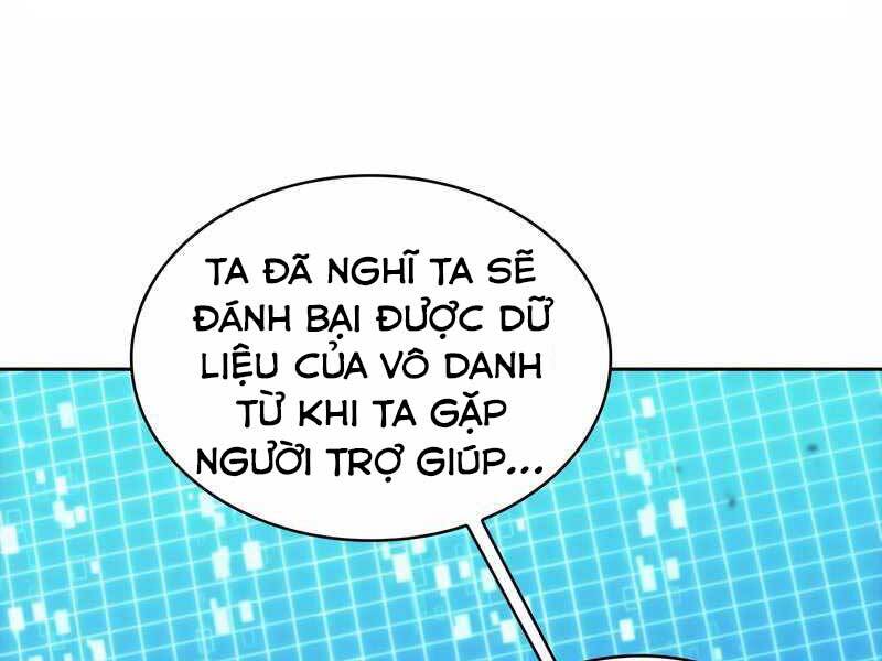 Kẻ Thách Đấu Chapter 52.5 - Trang 73