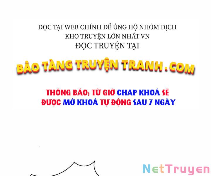 Kẻ Thách Đấu Chapter 17 - Trang 59