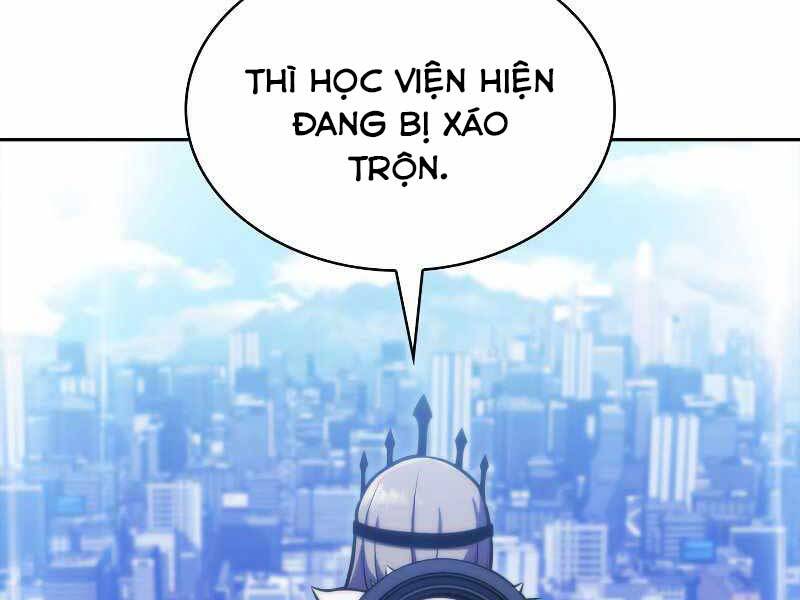 Kẻ Thách Đấu Chapter 44 - Trang 152