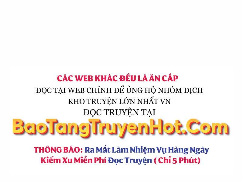 Kẻ Thách Đấu Chapter 52.5 - Trang 111