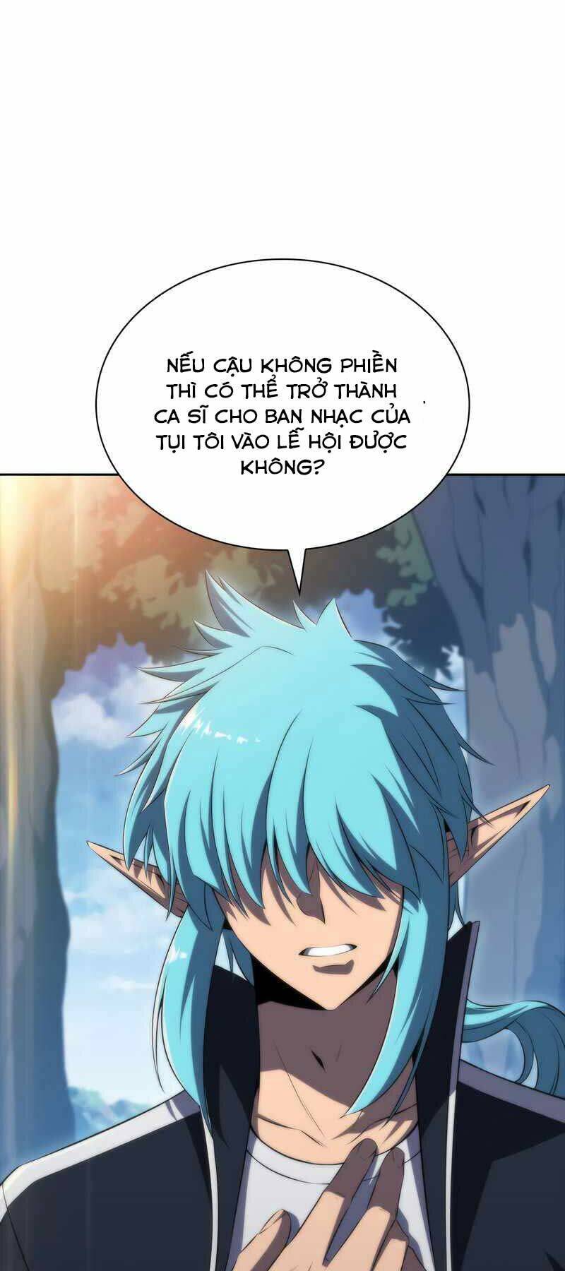 Kẻ Thách Đấu Chapter 38 - Trang 13