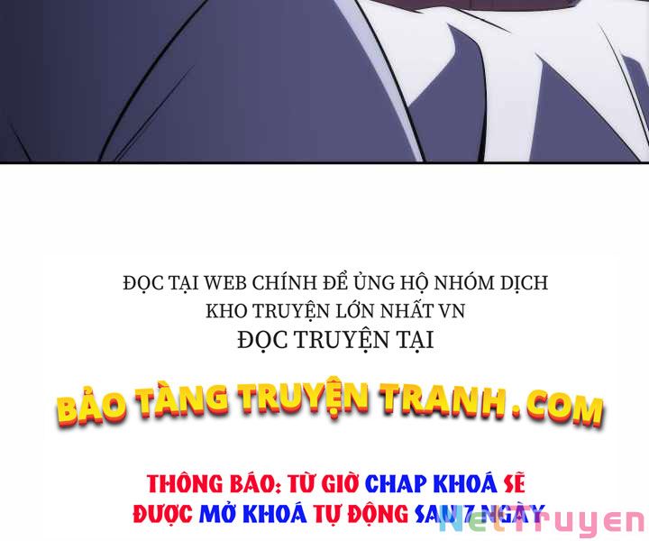 Kẻ Thách Đấu Chapter 17 - Trang 229