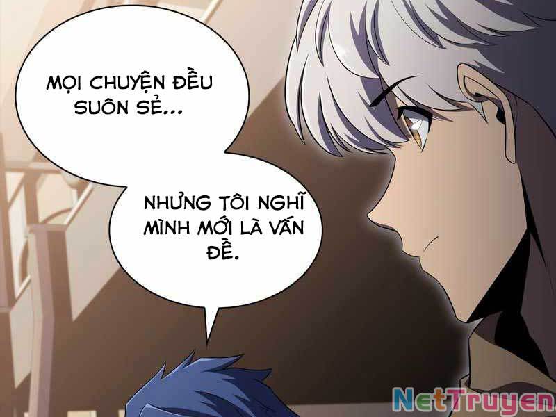 Kẻ Thách Đấu Chapter 39 - Trang 184