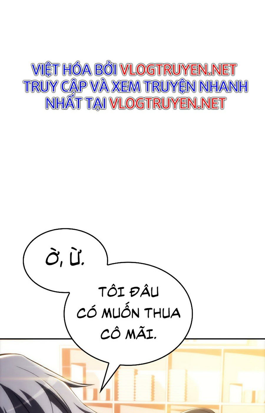 Kẻ Thách Đấu Chapter 9 - Trang 33