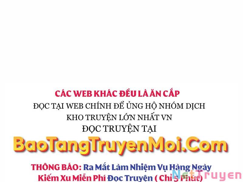 Kẻ Thách Đấu Chapter 39 - Trang 225