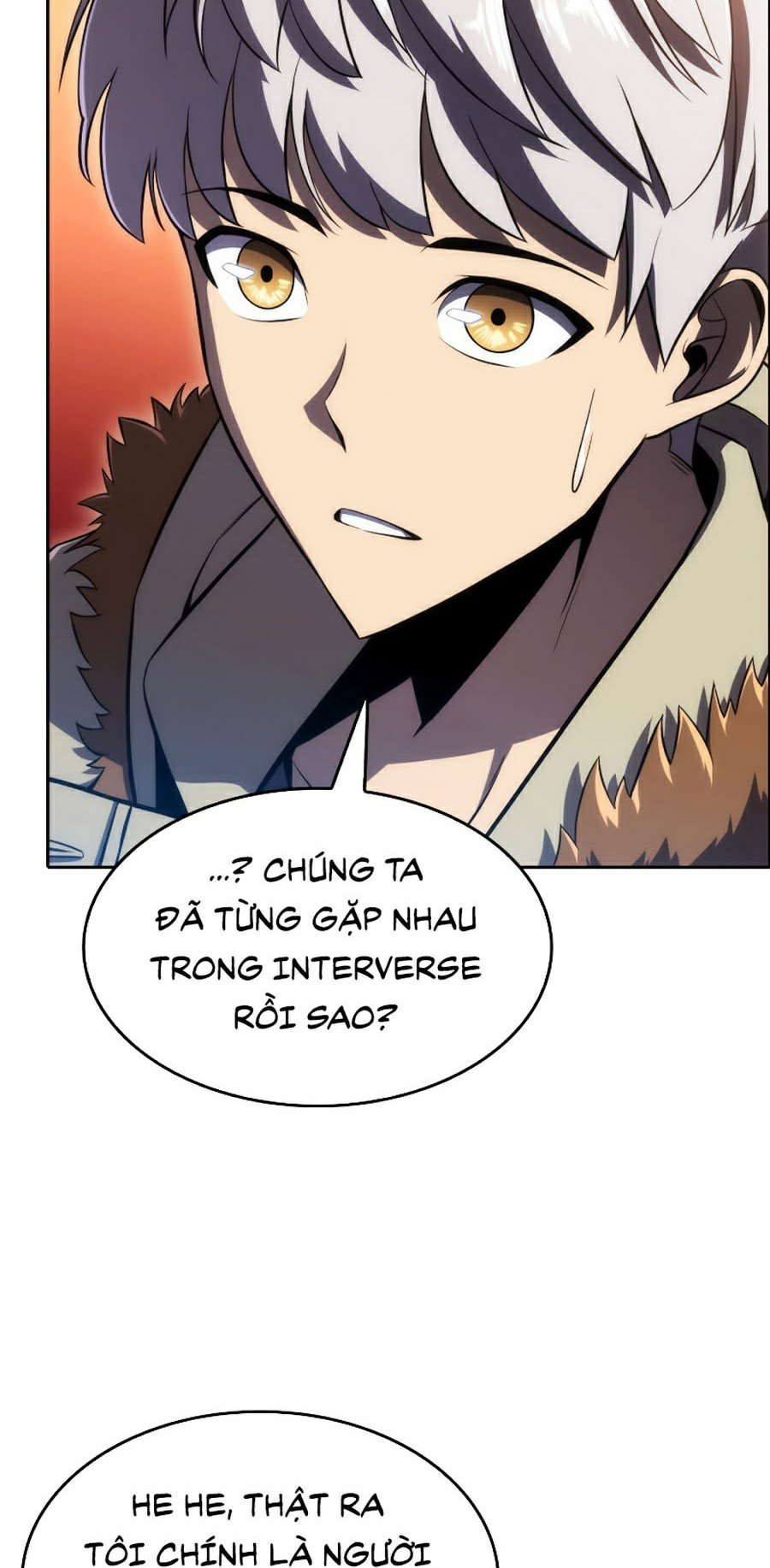 Kẻ Thách Đấu Chapter 8 - Trang 16