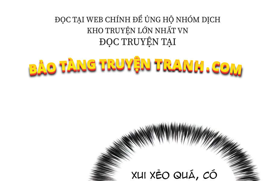 Kẻ Thách Đấu Chapter 11.5 - Trang 83