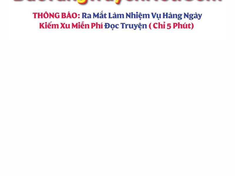 Kẻ Thách Đấu Chapter 52.5 - Trang 93