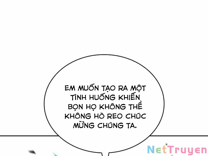 Kẻ Thách Đấu Chapter 29 - Trang 218