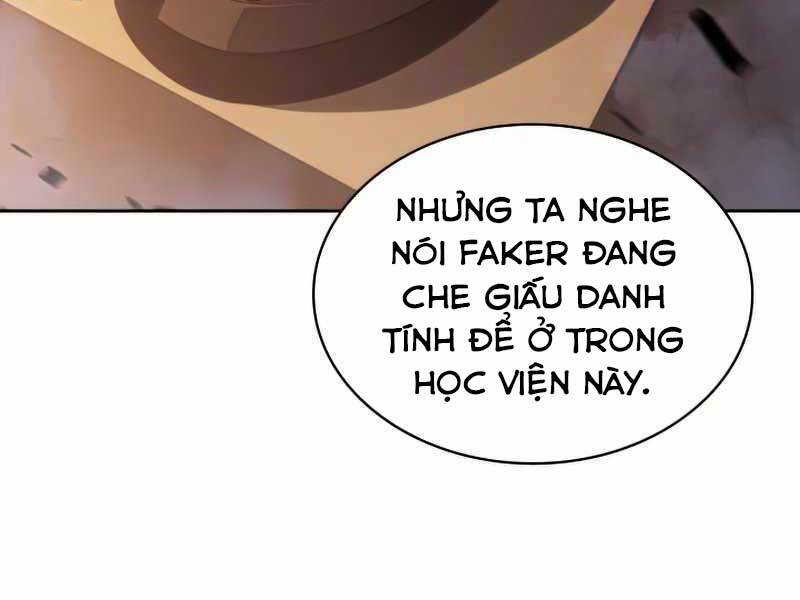 Kẻ Thách Đấu Chapter 42 - Trang 235