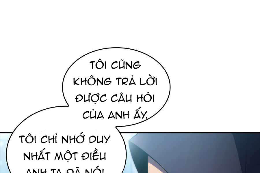 Kẻ Thách Đấu Chapter 16.5 - Trang 61