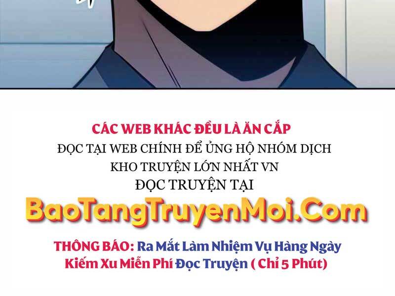 Kẻ Thách Đấu Chapter 42 - Trang 22