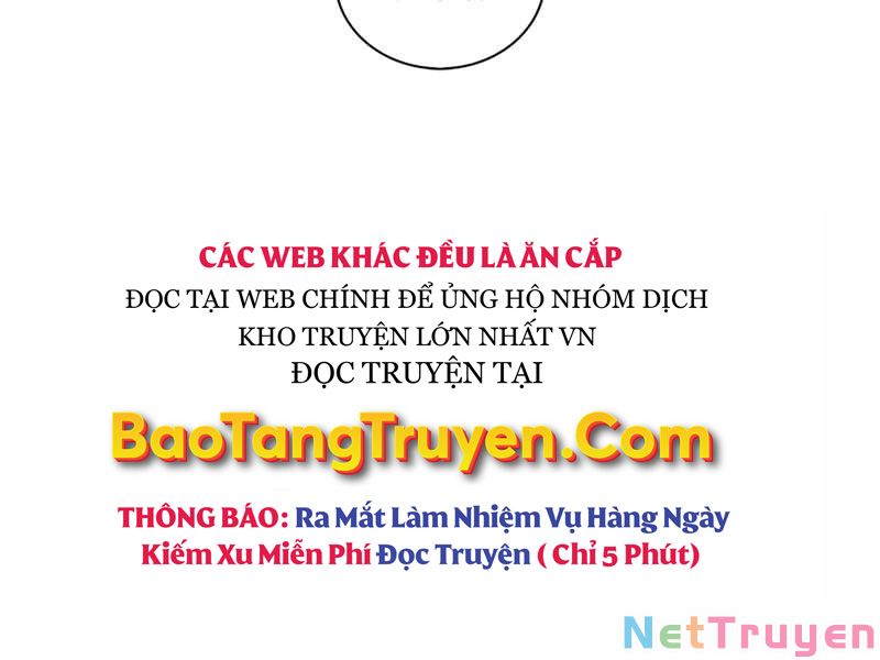 Kẻ Thách Đấu Chapter 31 - Trang 260