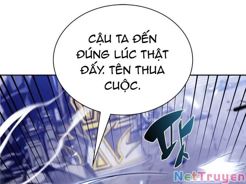 Kẻ Thách Đấu Chapter 36 - Trang 39