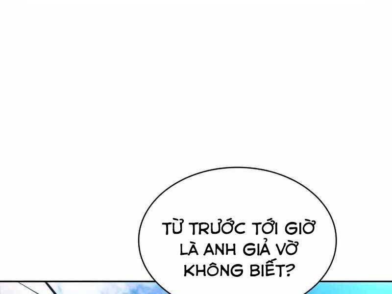 Kẻ Thách Đấu Chapter 46 - Trang 292