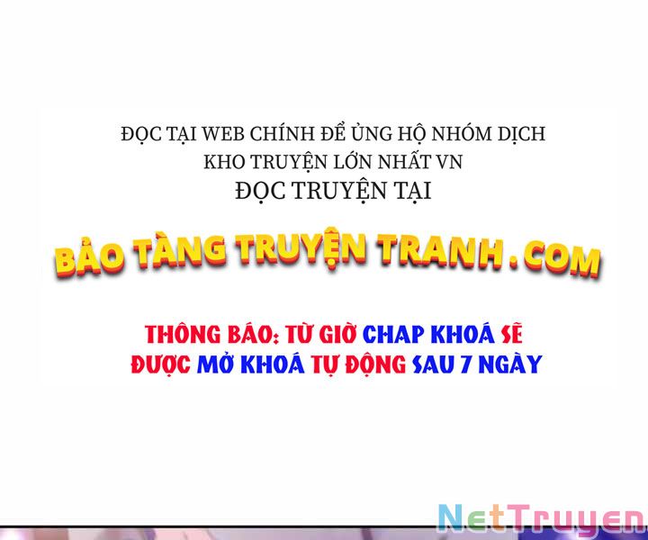 Kẻ Thách Đấu Chapter 17 - Trang 151