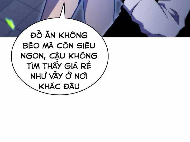 Kẻ Thách Đấu Chapter 43 - Trang 94