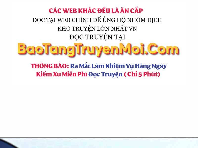 Kẻ Thách Đấu Chapter 47 - Trang 88