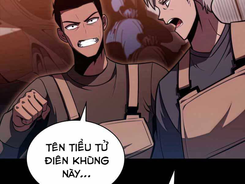 Kẻ Thách Đấu Chapter 49 - Trang 57