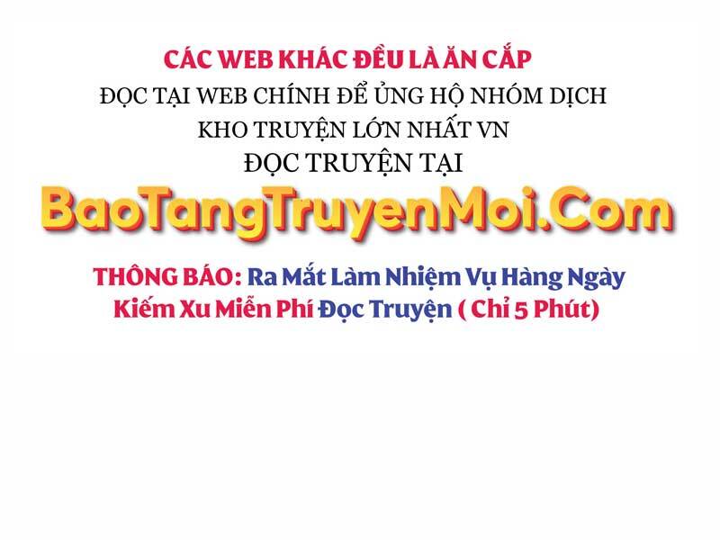 Kẻ Thách Đấu Chapter 45 - Trang 249