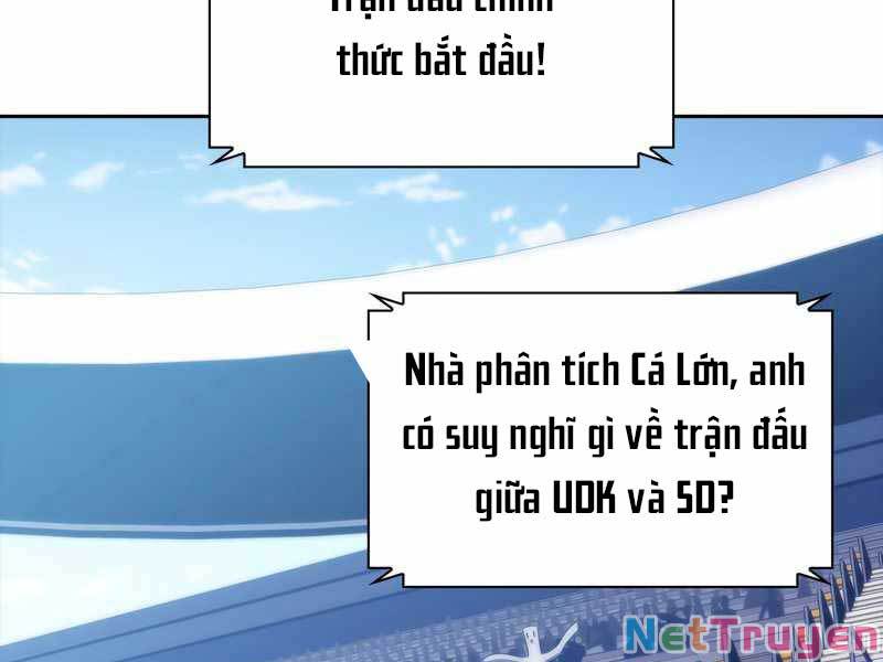 Kẻ Thách Đấu Chapter 39 - Trang 6