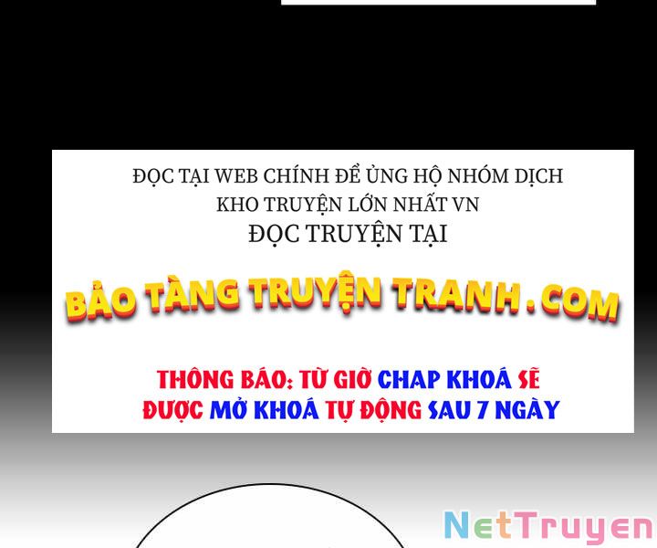 Kẻ Thách Đấu Chapter 17 - Trang 223