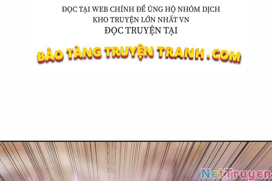 Kẻ Thách Đấu Chapter 16 - Trang 28