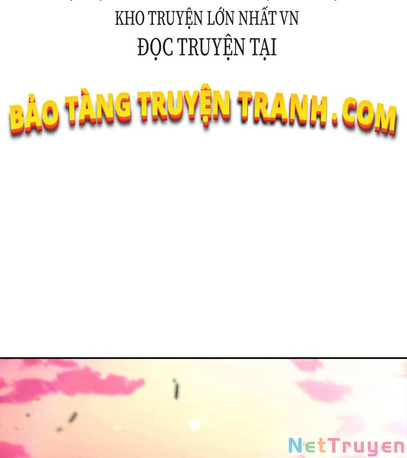 Kẻ Thách Đấu Chapter 25 - Trang 39