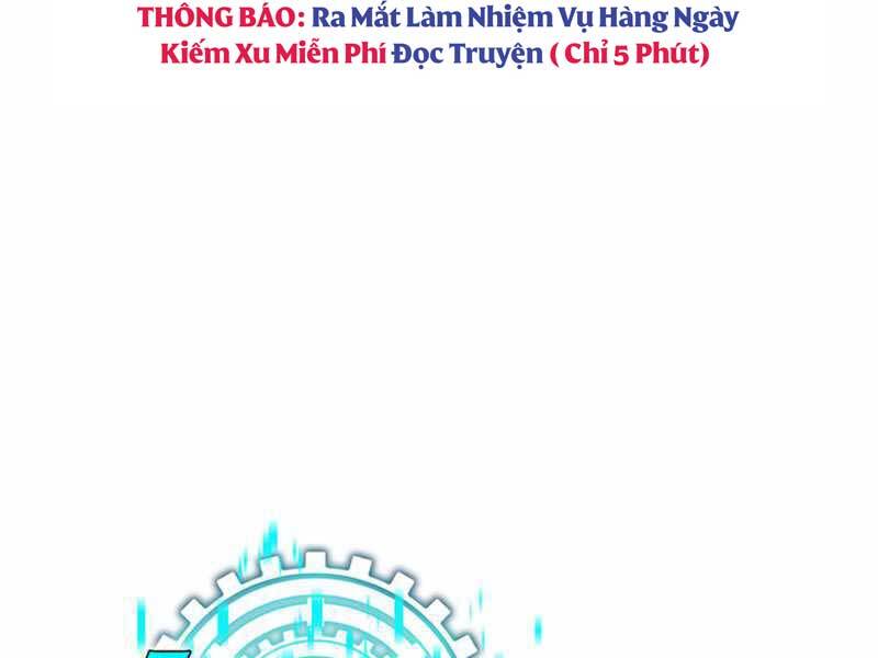 Kẻ Thách Đấu Chapter 47 - Trang 82