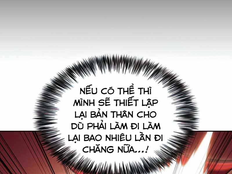 Kẻ Thách Đấu Chapter 47 - Trang 210