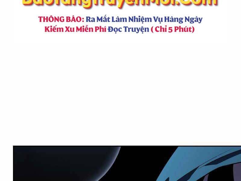 Kẻ Thách Đấu Chapter 40 - Trang 173