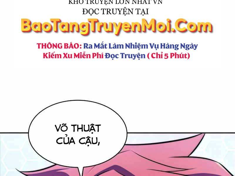 Kẻ Thách Đấu Chapter 47 - Trang 242