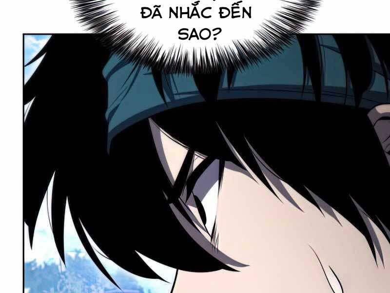 Kẻ Thách Đấu Chapter 46 - Trang 154