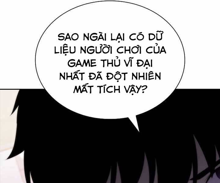 Kẻ Thách Đấu Chapter 40 - Trang 273