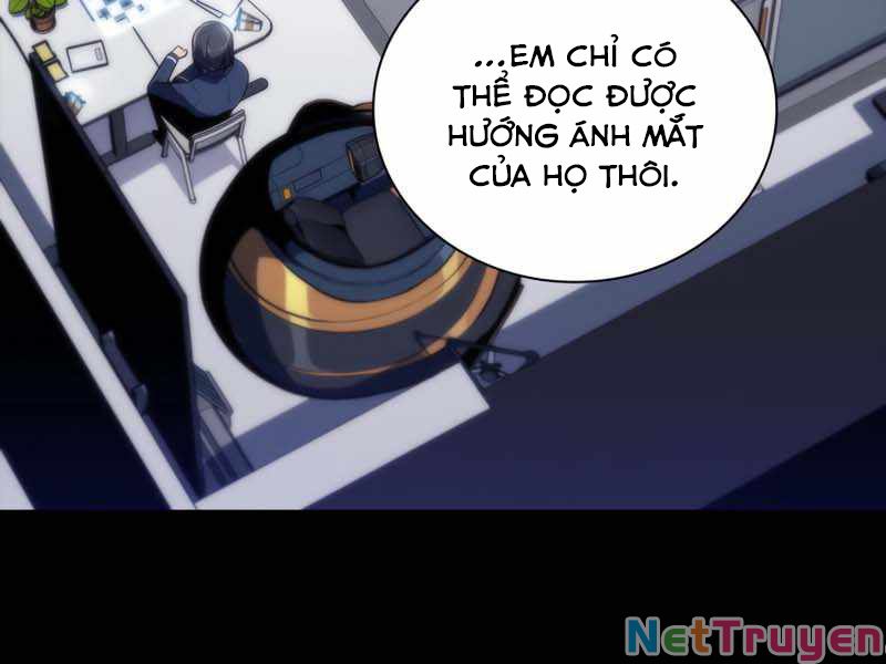 Kẻ Thách Đấu Chapter 29 - Trang 10