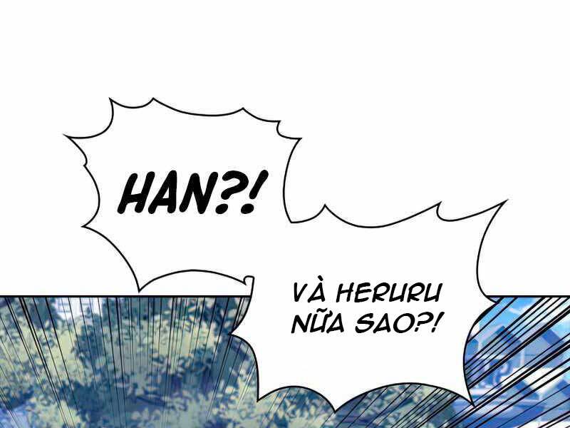 Kẻ Thách Đấu Chapter 49.5 - Trang 141