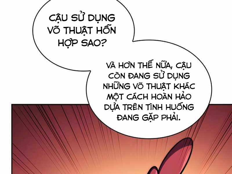 Kẻ Thách Đấu Chapter 47 - Trang 246