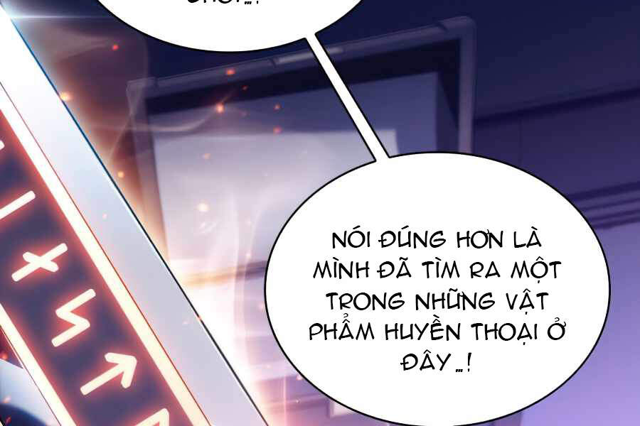 Kẻ Thách Đấu Chapter 11 - Trang 83