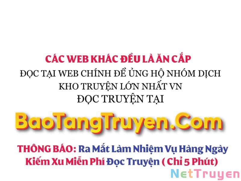 Kẻ Thách Đấu Chapter 36 - Trang 87