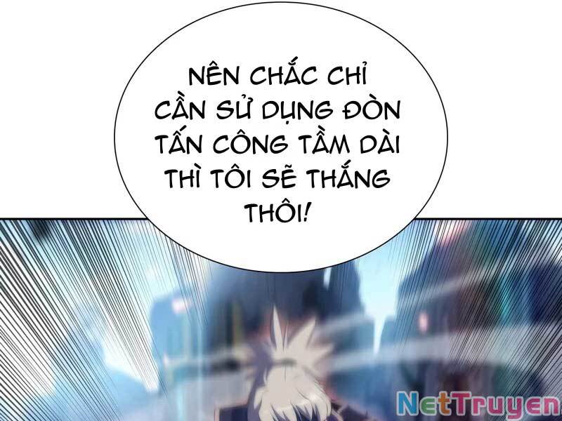 Kẻ Thách Đấu Chapter 36 - Trang 127