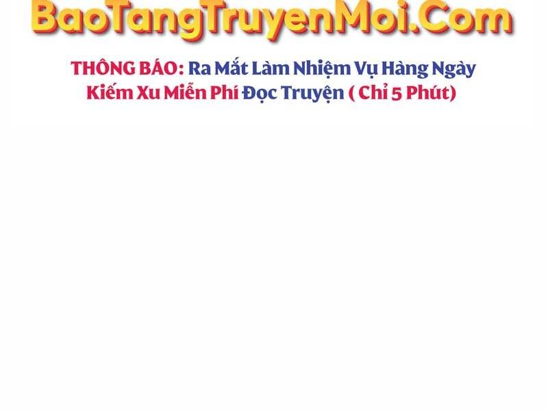 Kẻ Thách Đấu Chapter 45 - Trang 243