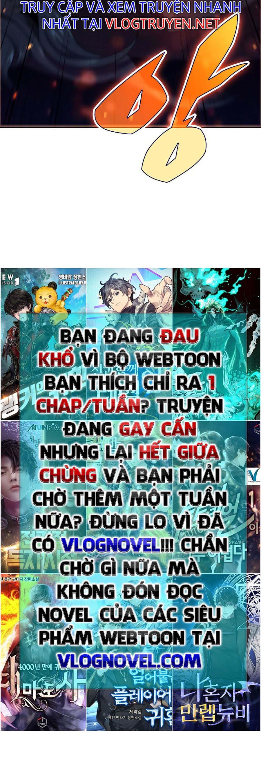 Kẻ Thách Đấu Chapter 12 - Trang 36