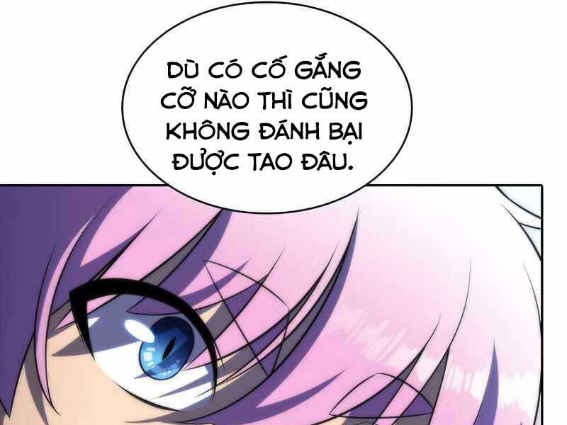 Kẻ Thách Đấu Chapter 48 - Trang 93