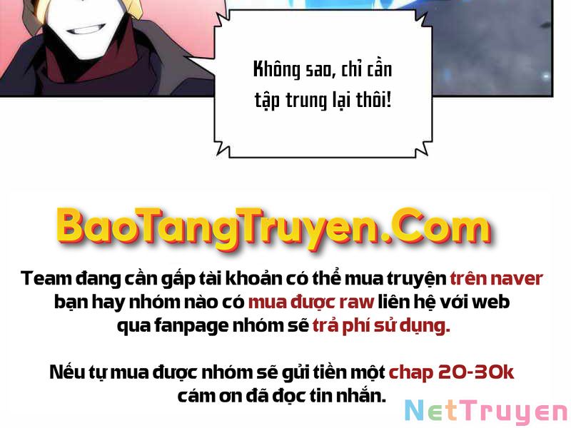 Kẻ Thách Đấu Chapter 28 - Trang 123