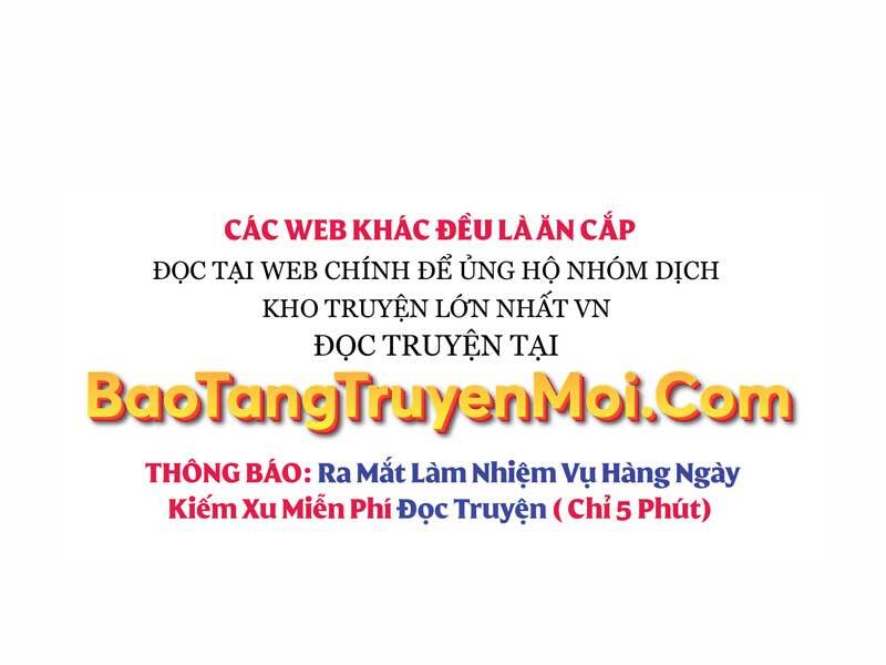 Kẻ Thách Đấu Chapter 46 - Trang 273