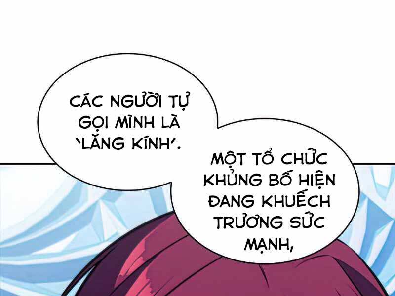 Kẻ Thách Đấu Chapter 46 - Trang 288