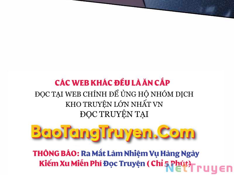 Kẻ Thách Đấu Chapter 32 - Trang 227