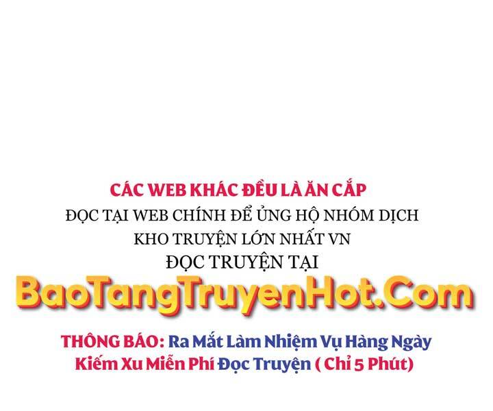 Kẻ Thách Đấu Chapter 51 - Trang 45