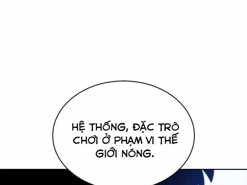 Kẻ Thách Đấu Chapter 50 - Trang 61