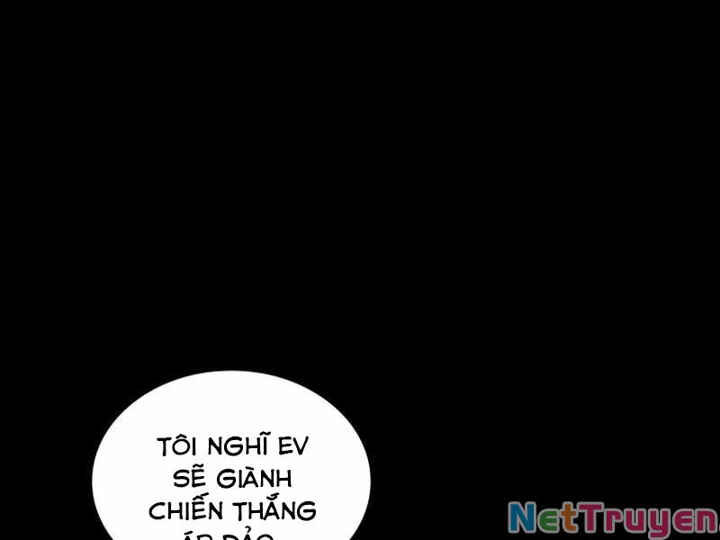 Kẻ Thách Đấu Chapter 30 - Trang 8